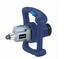 Einhell BT-MX 1400 E Colour Mixer with Mixing Attachment