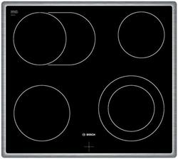 Bosch NKN645G14 Plită Ceramică neautonomă 57.5x51.5εκ.