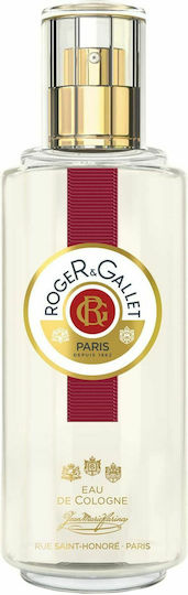 Roger & Gallet Jean Marie Farina Eau de Cologne 100ml