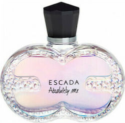Escada Парфюмна Вода 75ml Escada Парфюмна Вода 75ml