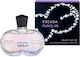 Escada Absolutely Me Eau de Parfum 50ml