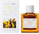 Korres Vanilla Freesia Eau de Toilette 50ml