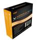 Auzentech X-Meridian 7.1 2G