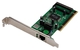 Digitus DN-1011-1 Carte de rețea cablată Gigabit (1Gbps) Ethernet PCI