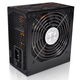 Thermaltake 380W Τροφοδοτικό Υπολογιστή 80 Plus Bronze (TR-380P)