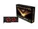 Gainward GeForce GTX480 1536MB