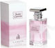 Lanvin Eau de Parfum 50ml