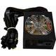 Allied Tech 1000W SL-X1000EPS