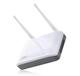 Edimax EW-7416APn