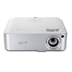 Acer H7531D