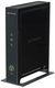 NetGear Удължител на WiFi Единична лента (2.4GHz) 300Mbps с 4 Порта Ethernet
