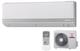 Mitsubishi Electric SRK-35ZJX-S