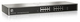 Level One GSW-1657 v1 Неуправляем L2 Switch с 16 Портове Гигабитови (1Gbps) Ethernet и 16 SFP Портове
