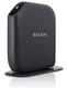 Belkin F7D3402