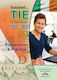 Succeed in Tie: Test of Interactive English: Te...