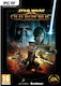 Star Wars: The Old Republic PC