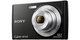 Sony DSC-W510