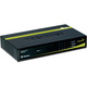 Trendnet TEG-S50G Unmanaged L2 Switch με 5 Θύρες Gigabit (1Gbps) Ethernet