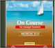 On Course Ecce for Younger Learners: Cd