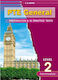 Pte General 2: Preparation And 10 Practice Tests: Student's Book
