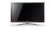 Samsung Smart Τηλεόραση 32" Full HD UE32C6620