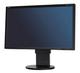 Nec Multisync EA232WMi