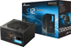 Seasonic SS-520GB 520W Sursă de alimentare Complet cu fir 80 Plus Bronze