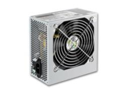 Ultron 420W Power Supply Full Wired (67730)