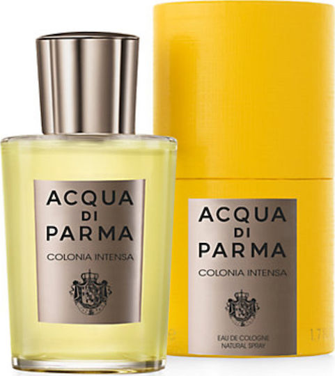 Acqua di Parma Eau de Cologne 50ml
