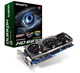 Gigabyte Radeon HD 6870 1GB