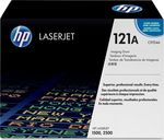 HP 121A Magazin online Kit tambur imprimantă laser Negru 20000 Pagini printate (C9704A)