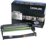 Lexmark X340H22G Original Drum Laser Printer Black 30000 Pages