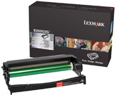 Lexmark E250X22G Оригинален Черен Барабан