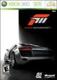 Forza Motorsport 3 Ultimate Edition Ultimativ Ausgabe XBOX 360 Spiel (Gebraucht)