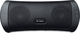 Logitech Z515 980-000427 Φορητό Ηχείο