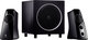 Logitech Speaker System Z523