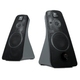 Logitech Speaker System Z520