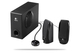 Logitech S220 Speaker System