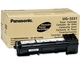 Panasonic UG-5575-AGC Original Toner Laserdrucker Schwarz 10000 Seiten