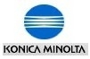 Konica Minolta 4047503 Оригинален Барабан Лазерен Принтер Жълт