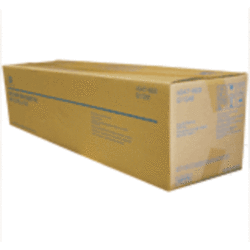 Konica Minolta IU-313M Toner Kit tambur imprimantă laser Magenta 90000 Pagini printate (A0DE0DF)