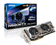 MSI 1.5ГБ GDDR5 Графична карта (N580GTX Twin Frozr II/OC)