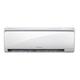 Samsung AQV24PSBN