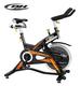 BH Fitness Magnetisch