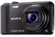 Sony DSC-HX7V