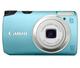 Canon PowerShot A3200 IS