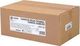 Sagem 252435824 Original Toner Laserdrucker Schwarz