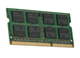 G.Skill 4GB DDR3 RAM with 1333 Speed for Laptop