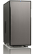 Fractal Design FD-CA-DEF-R3 Midi Tower Компютърна кутия