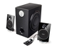 Edifier M3300SF